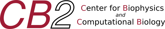 CBCB Logo