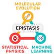 Epistasis Logo